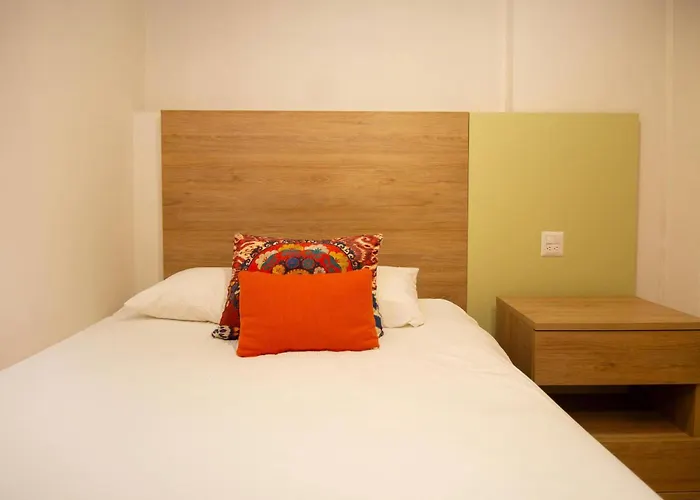 Hotel Faranda Guayacanes, A Member Of Radisson Individuals